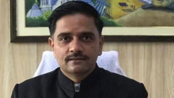 కలెక్టర్ ఏం చెబుతున్నారు...