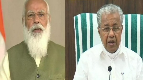 వ్యాక్సిన్ల కోసం ఒక్కటవుదాం