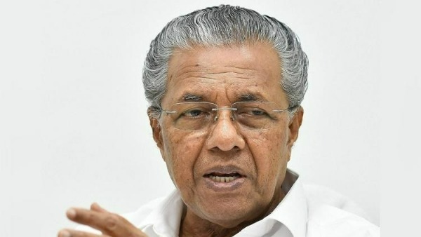 జాతీయ టీకా విధానం ఆగమాగం