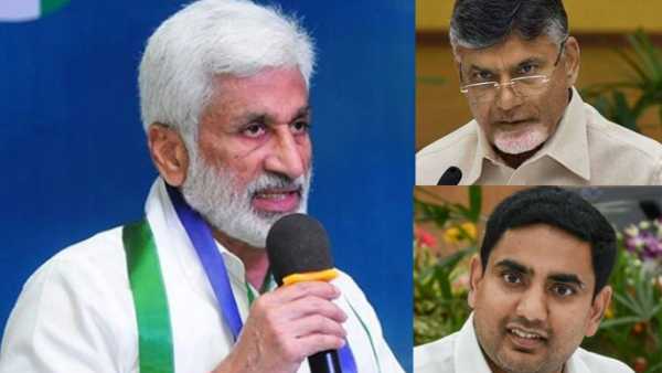 చంద్రబాబు జబ్బు పప్పు రత్నానికి కూడా అంటుకుంది