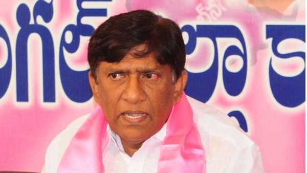 వినోదే ధీటు..