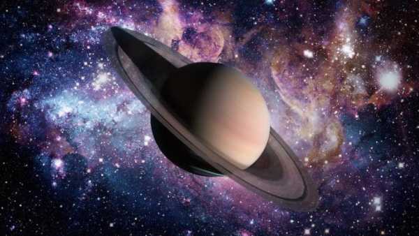 Saturn enters its own zodiac sign, what are its effects Saturn enters its own zodiac sign, what are its effects