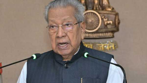 కరోనాలోనూ ఆగని సంక్షేమ జాతర