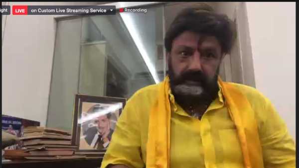 ఎన్టీఆర్కు భారతరత్న