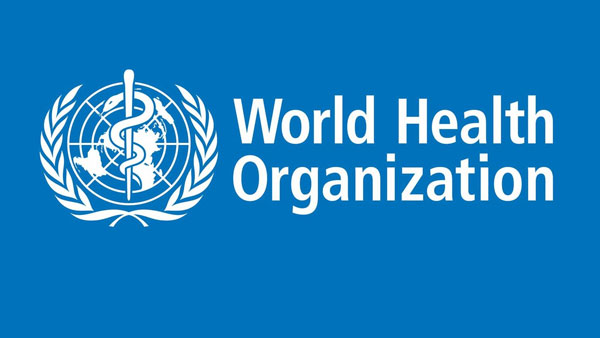 B1617 Covid19 variant first seen in India designated as global concern, says WHO B1617 Covid19 variant first seen in India designated as global concern, says WHO