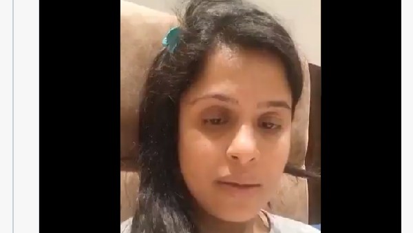 ఆ నిజం తెలిస్తే తట్టుకోలేదని...