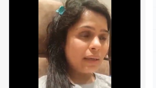 ఎన్ని జాగ్రత్తలు తీసుకున్నా...