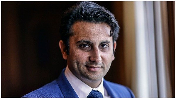 not at cost of Indians, will take 2-3 yrs for fully vaccinated: Serum CEO Adar Poonawalla not at cost of Indians, will take 2-3 yrs for fully vaccinated: Serum CEO Adar Poonawalla