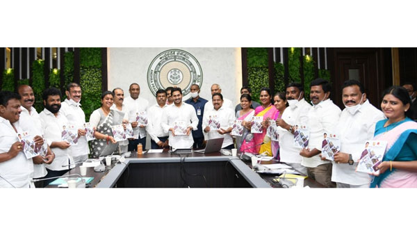 నేరుగా లబ్దిదారులకే..
