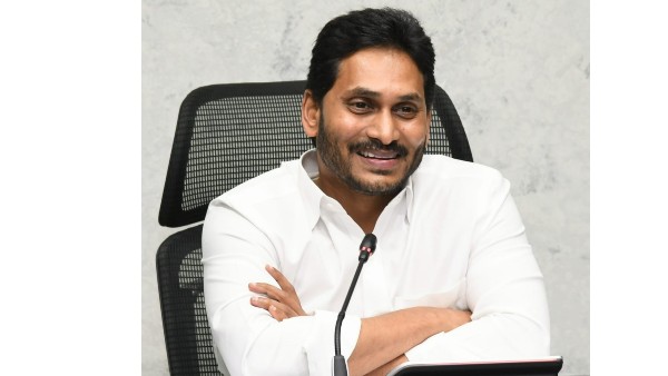 వైఎస్ స్ఫూర్తి, జాతీయ చట్టం కంటే మెరుగ్గా..