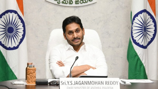 సాగు భూమికంటే 10శాతం ఎక్కువ..