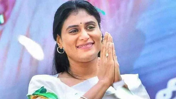 నర్పుల సేవలు వెలకట్టలేనివి.. ట్విట్టర్ ద్వారా కొనియాడిన ఎమ్మెల్సీ కవిత, షర్మిళ..