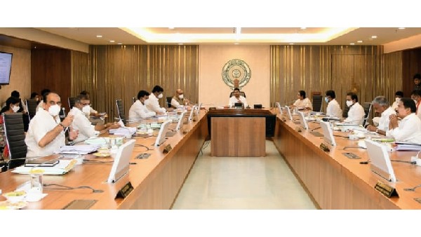 ఏపీలో పగటి పూట కర్ఫ్యూ