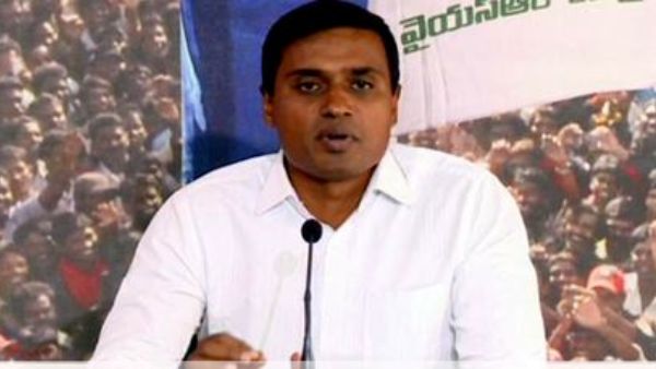 బెయిల్ తిరస్కరించాకే దెబ్బల డ్రామా