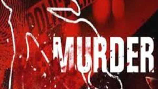 పగతో హత్యకు స్కెచ్