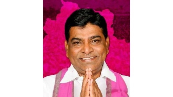 40 ఏళ్ల క్రితం మధుకాన్ ఏర్పాటు