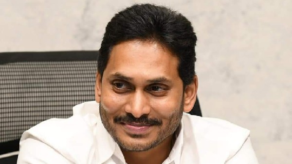 అయిదురెట్ల పరిహరం..