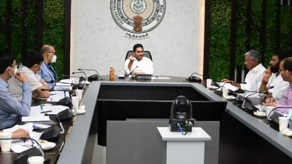 జులై 1 నుంచి కొత్త విధానం..