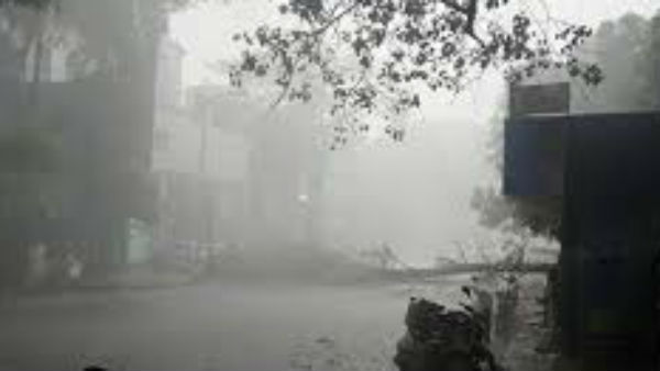 next 72 hours rains in telangana state wide next 72 hours rains in telangana state wide