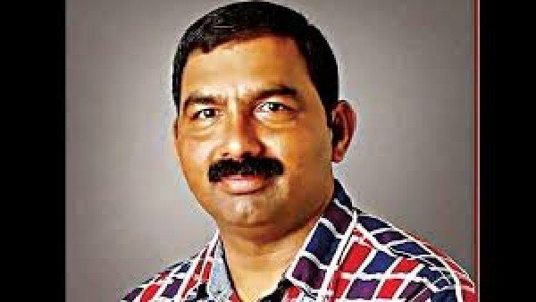 కొడుకుకు మాయమాటలు చెప్పి భర్తను లేపేసింది