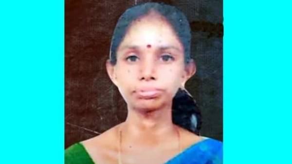 ప్రొఫెసర్ దంపతులకు అనారోగ్యం
