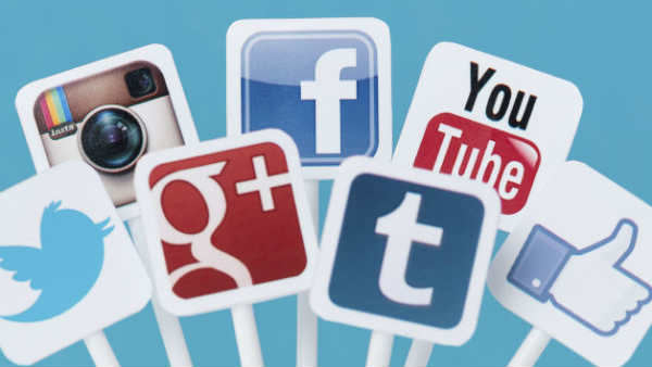 New IT rules designed to empower ordinary users of social media: India clarified to UN New IT rules designed to empower ordinary users of social media: India clarified to UN