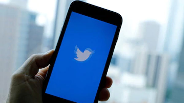 Twitter removes Incorrect India Map From Its Website Amid backclash and warnings from central government Twitter removes Incorrect India Map From Its Website Amid backclash and warnings from central government