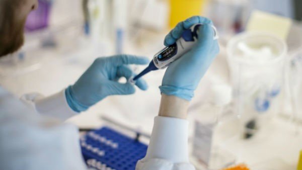 13-Year-Old boy Vaccinated in Madhya Pradesh!: Really what happened? 13-Year-Old boy Vaccinated in Madhya Pradesh!: Really what happened?