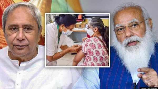ఫెడరల్ వ్యవస్థకు సవాళ్లు..