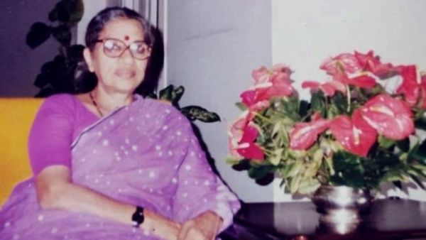 former ap cm kasu brahmananda reddy wife raghavamma dies at 97, cm jagan grief former ap cm kasu brahmananda reddy wife raghavamma dies at 97, cm jagan grief