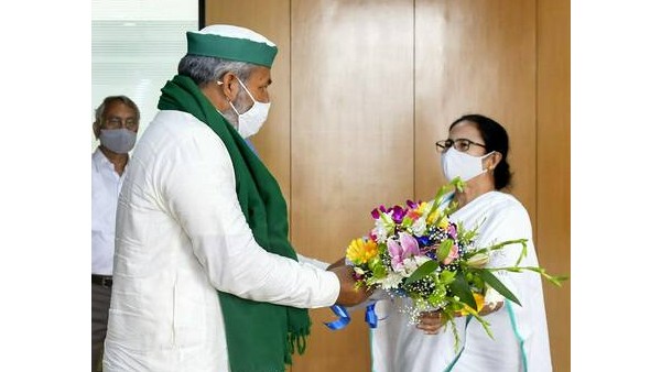 యూనియన్ ఆఫ్ స్టేట్స్