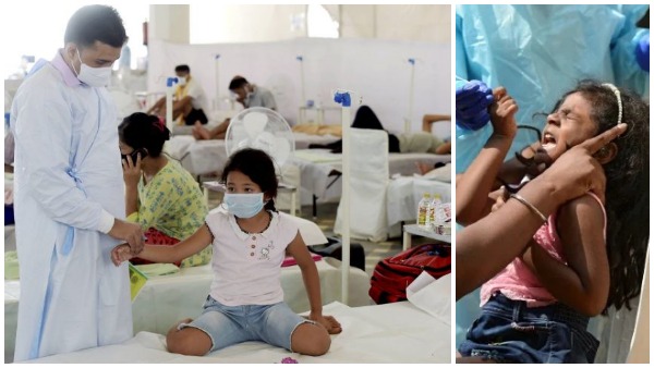 govt-issues-guidelines-on-covid-for-children-no-remdesivir-6-minute-walk-test-details-here govt-issues-guidelines-on-covid-for-children-no-remdesivir-6-minute-walk-test-details-here