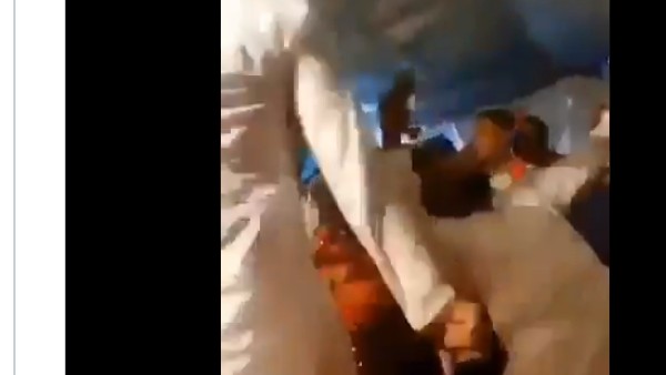 ఫైర్ బ్రాండ్ లీడర్