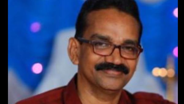ఐటీ హబ్ లో జా లైఫ్ స్టైల్ కంపెనీ