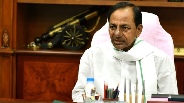 telangana cabinet green signal to new ration cards. telangana cabinet green signal to new ration cards.