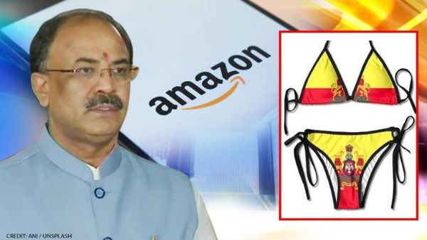 ఇంకా ఎంతకాలం అవమానిస్తారు?