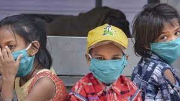 క్షీణిస్తున్న మిజో తెగ జనాభా..