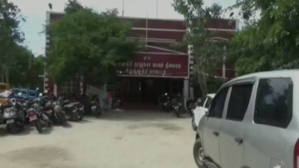 హ్యాపీలైష్ లో తేడాలు