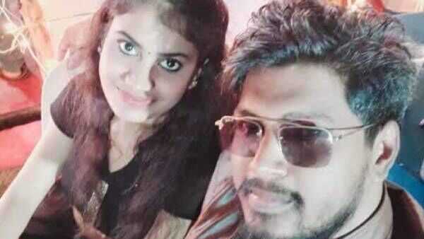 భార్య, తండ్రికి సినిమా కష్టాలు