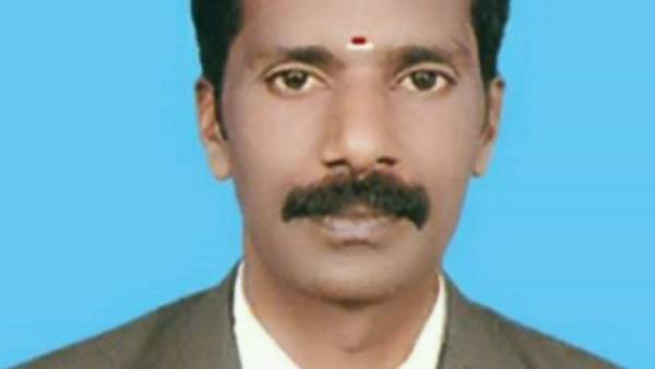 13 ఏళ్ల క్రితం పెళ్లి