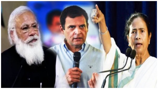 rahul-gandhi-simple-question-on-pm-modi-covid-address-delayed-decision-says-mamata rahul-gandhi-simple-question-on-pm-modi-covid-address-delayed-decision-says-mamata