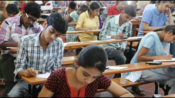 AP 10th class and inter exams will be held in July: minister Adimulapu Suresh. AP 10th class and inter exams will be held in July: minister Adimulapu Suresh.