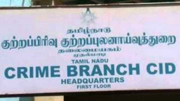 ప్రముఖ స్కూల్స్ లో లైంగిక వేధింపులు !