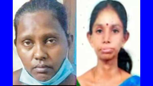 స్టోరీ మొత్తం చెప్పిన కిలాడీలేడి