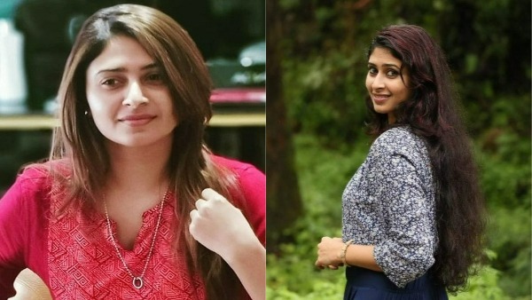 rift over sedition charges against aisha sultana, mass resignations in lakshadweep bjp rift over sedition charges against aisha sultana, mass resignations in lakshadweep bjp