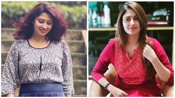 kerala hc grant interim anticipatory bail to film maker aisha sultana in sedition case kerala hc grant interim anticipatory bail to film maker aisha sultana in sedition case
