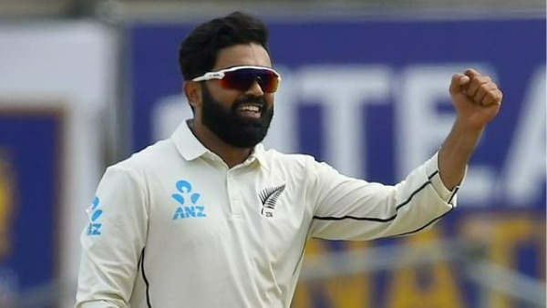 ఆడింది తొమ్మిది మ్యాచ్లే..