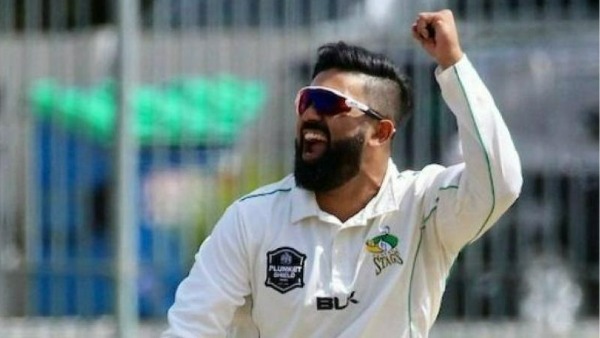 టీమిండియా ఊహించి ఉండకపోవచ్చు..