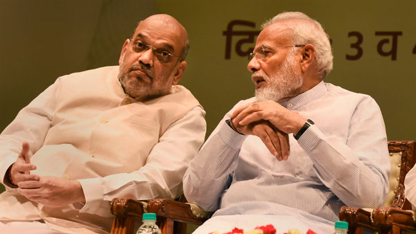 ఆదివారం.. సోమవారం కూడా