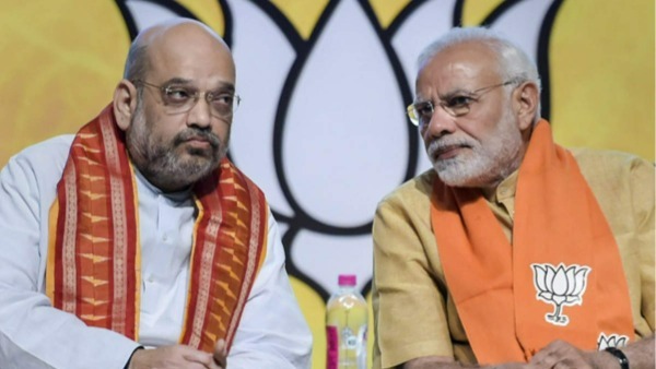 మంత్రులతో క్యాబినెట్ విస్తరణపై చర్చ